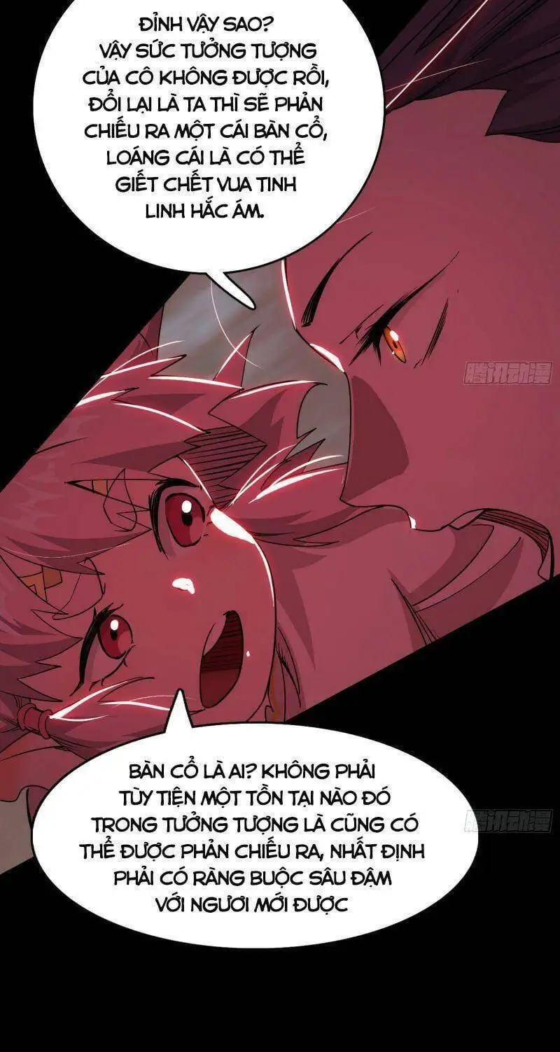 Chapter 257 - Image 53