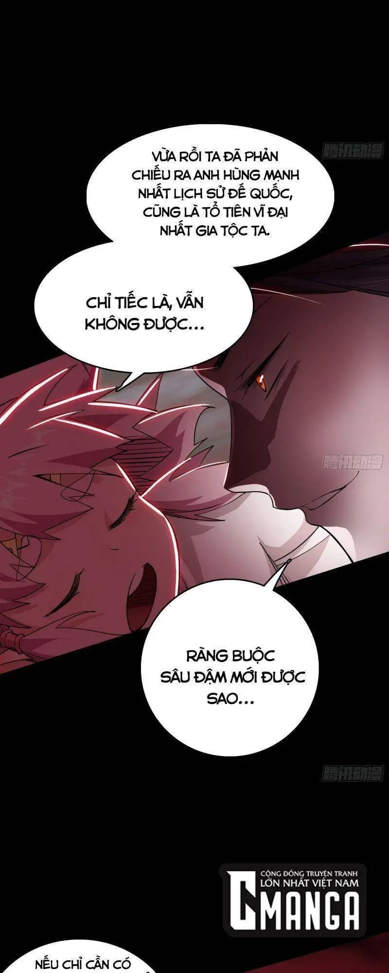 Chapter 257 - Image 54
