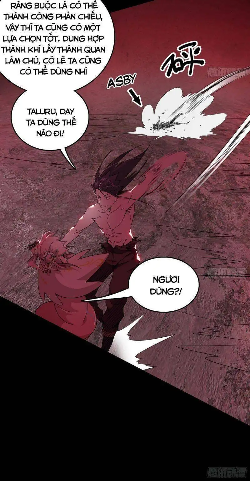 Chapter 257 - Image 55