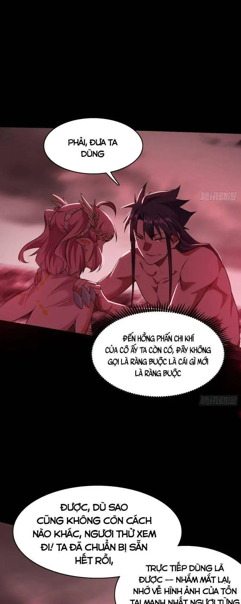 Chapter 257 - Image 56
