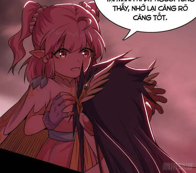 Chapter 257 - Image 57