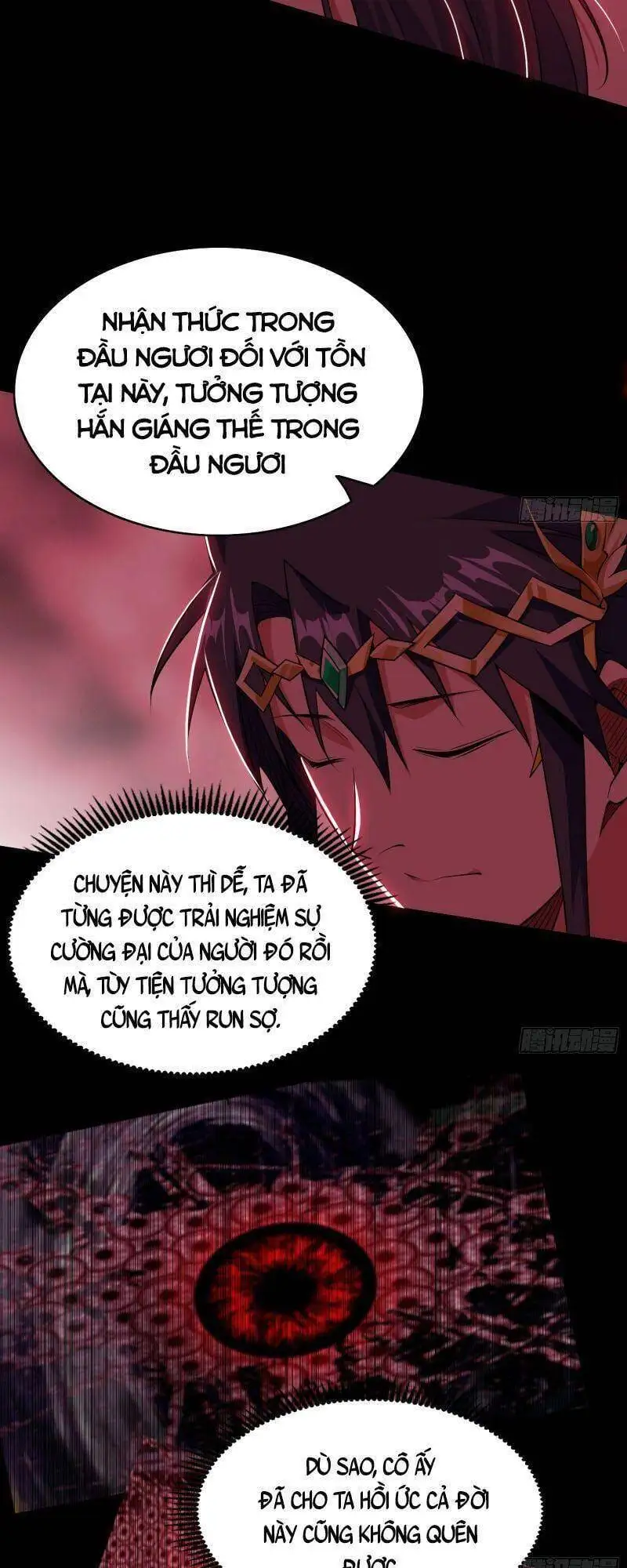 Chapter 257 - Image 58