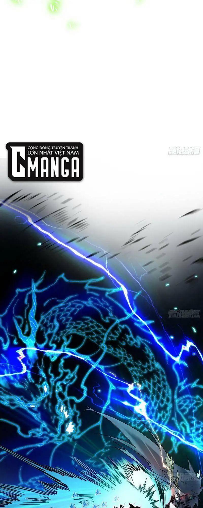 Chapter 257 - Image 7