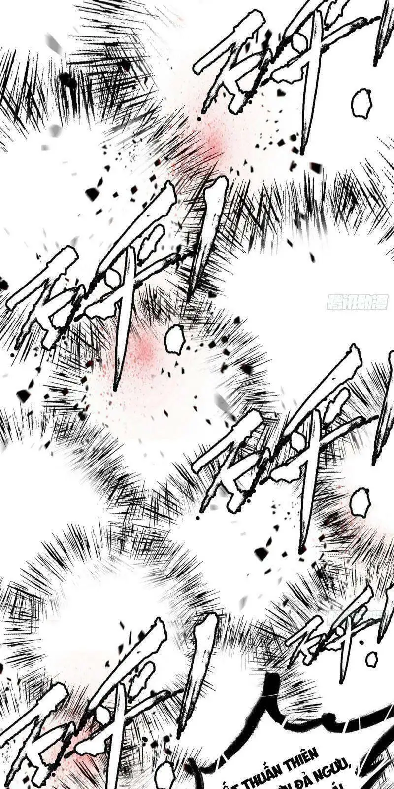 Chapter 257 - Image 10