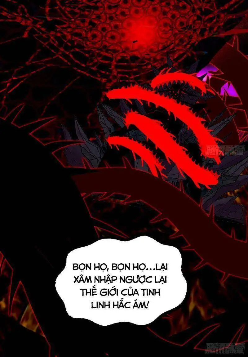 Chapter 258 - Image 20