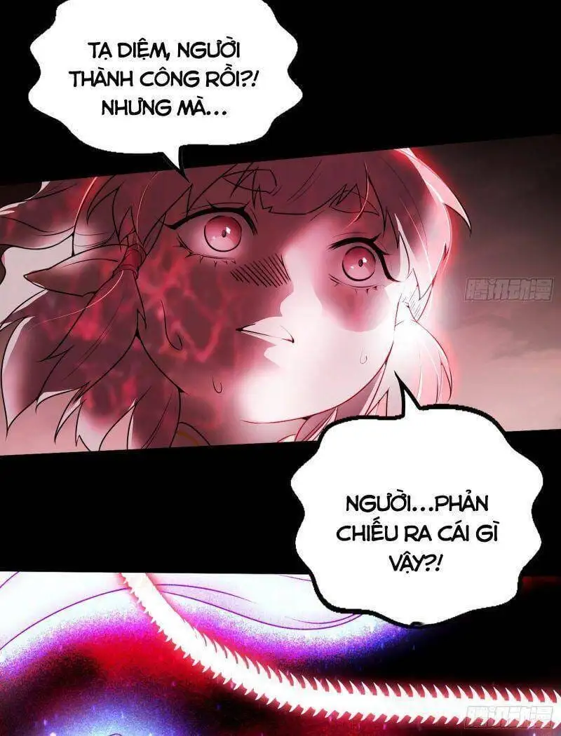 Chapter 258 - Image 3