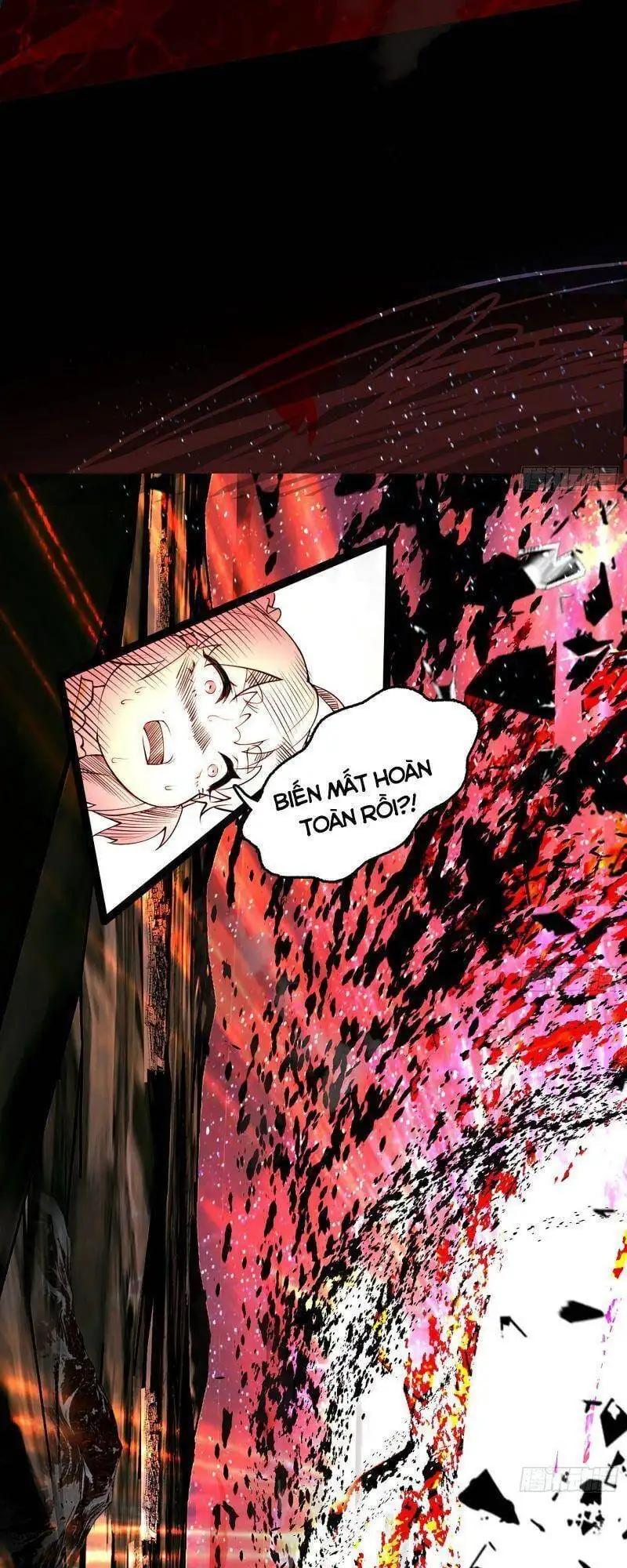 Chapter 258 - Image 23