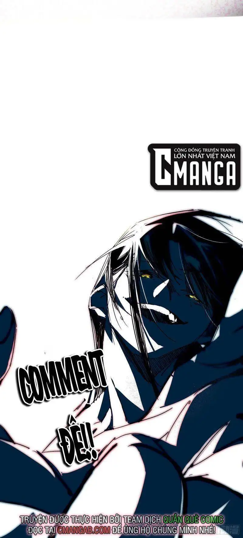 Chapter 258 - Image 26