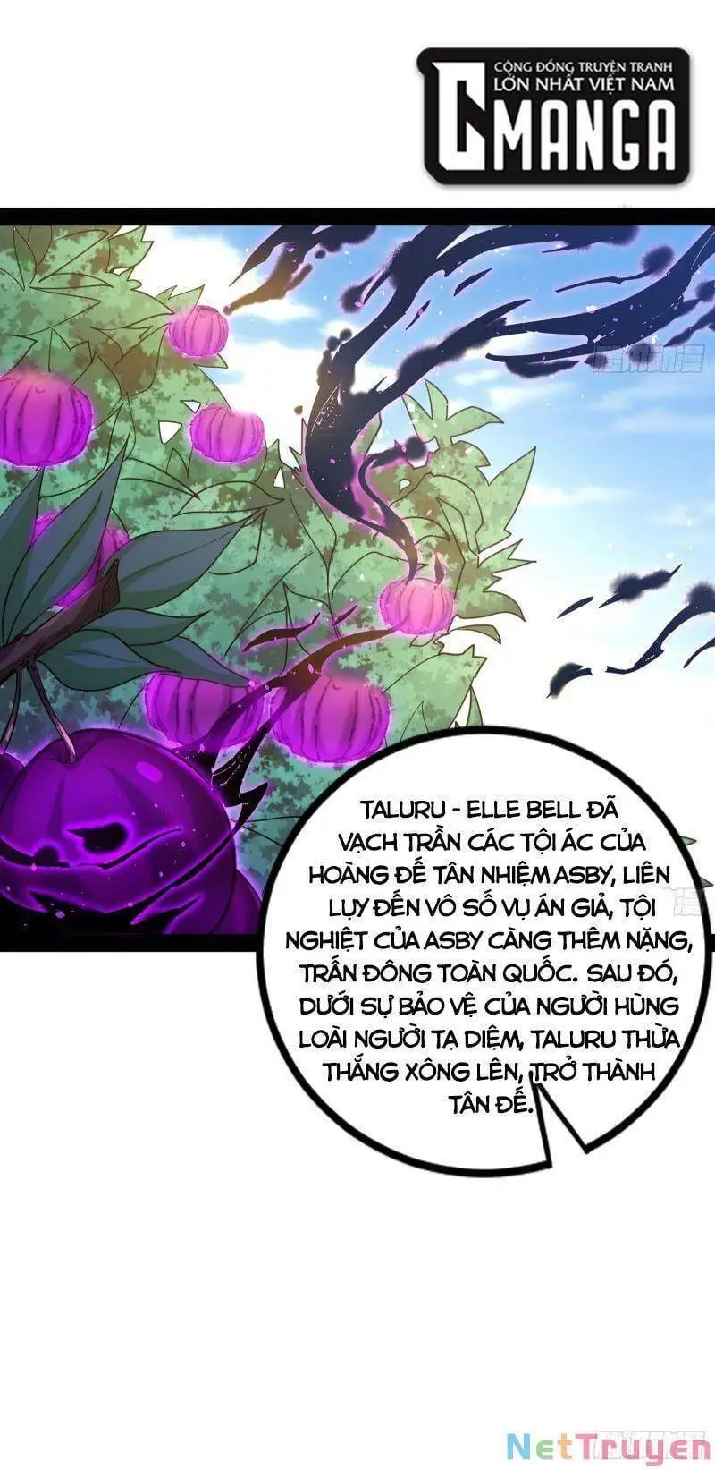 Chapter 258 - Image 28