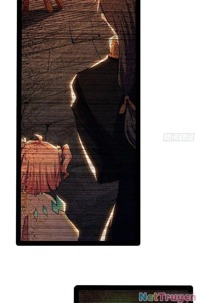 Chapter 258 - Image 36