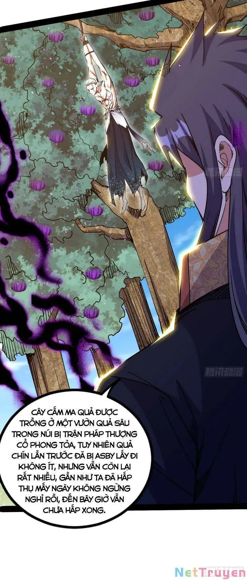 Chapter 258 - Image 38