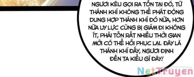 Chapter 258 - Image 41
