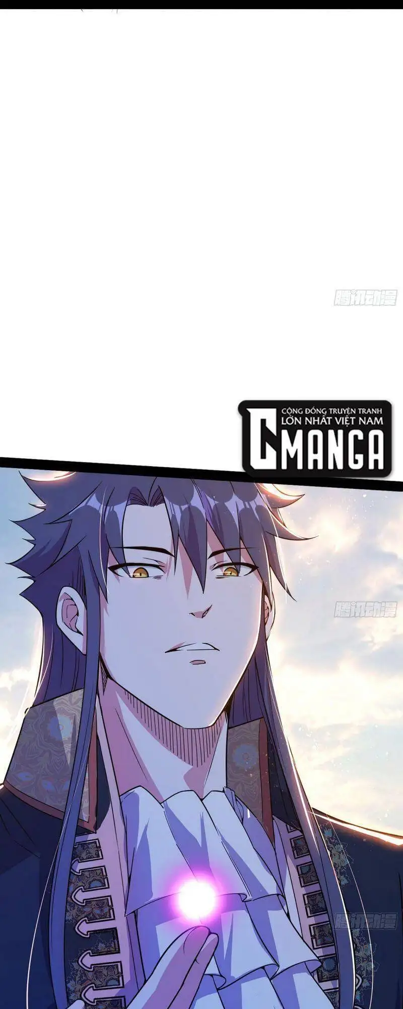 Chapter 258 - Image 45