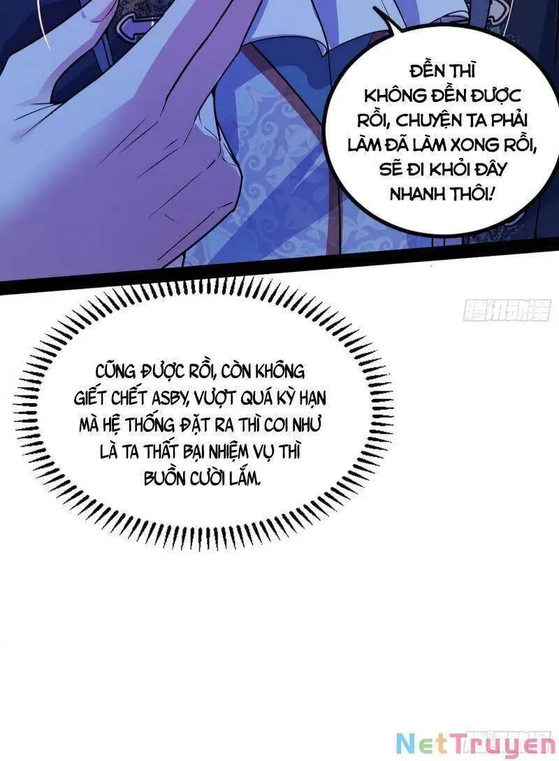 Chapter 258 - Image 46