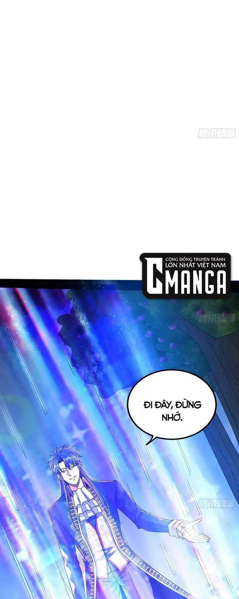 Chapter 258 - Image 50