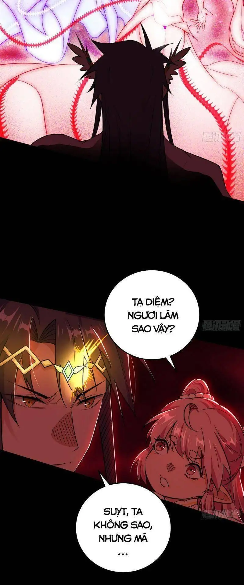 Chapter 258 - Image 7