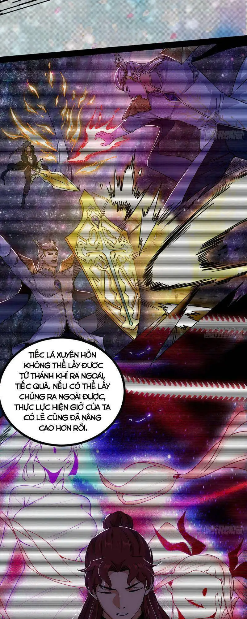 Chapter 259 - Image 12