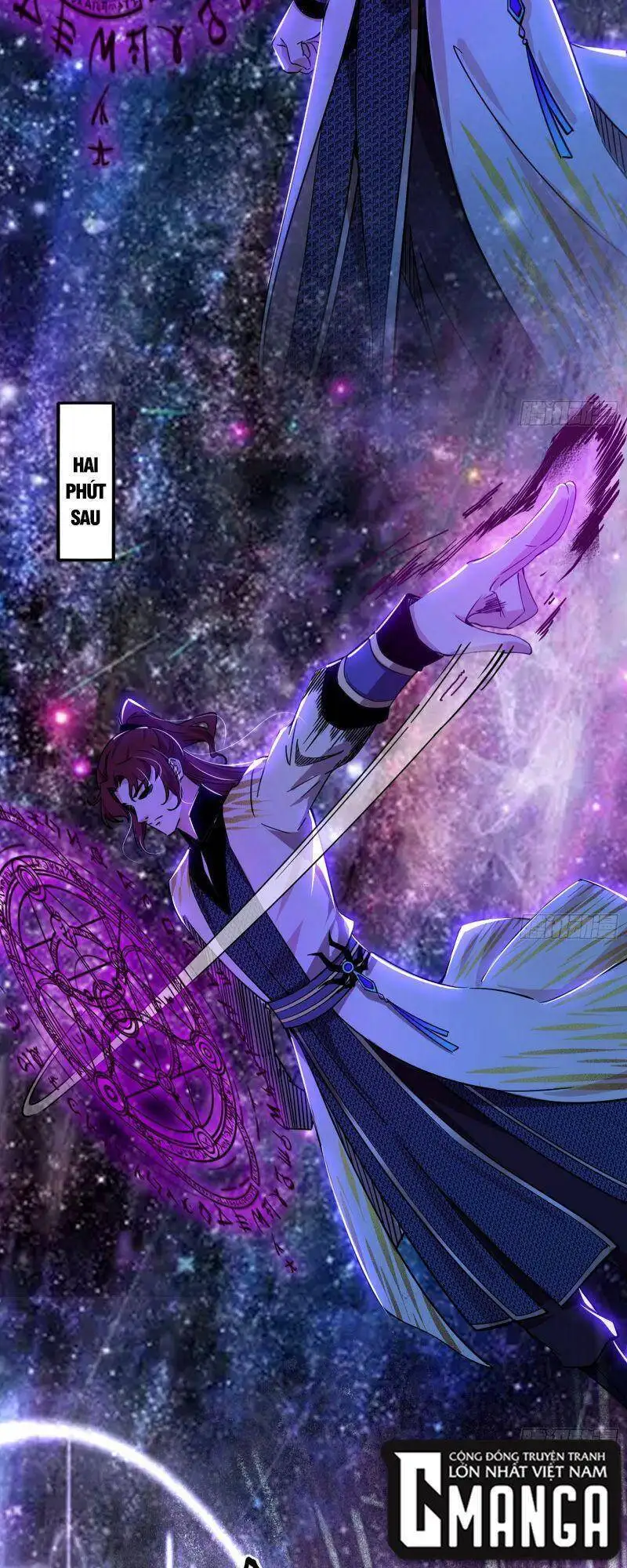 Chapter 259 - Image 17