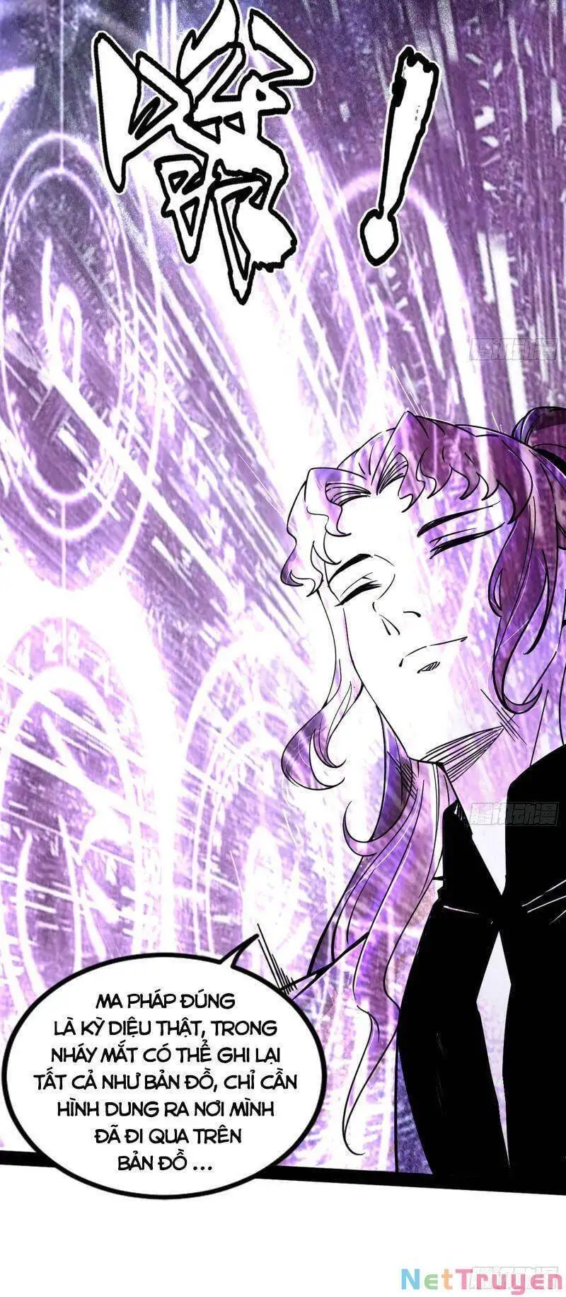 Chapter 259 - Image 18