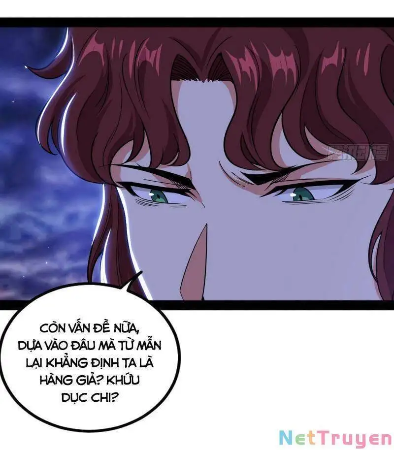 Chapter 259 - Image 27