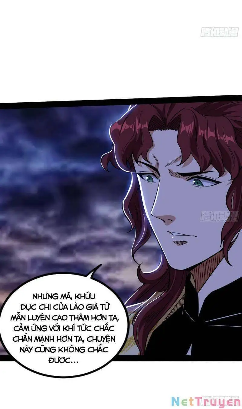 Chapter 259 - Image 29