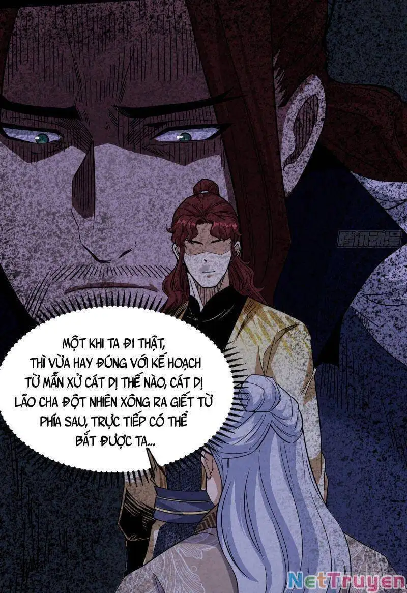 Chapter 259 - Image 33