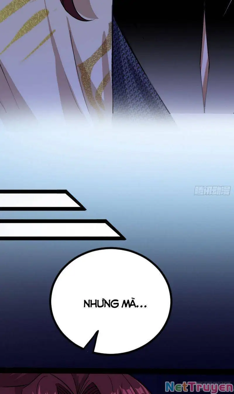 Chapter 259 - Image 35