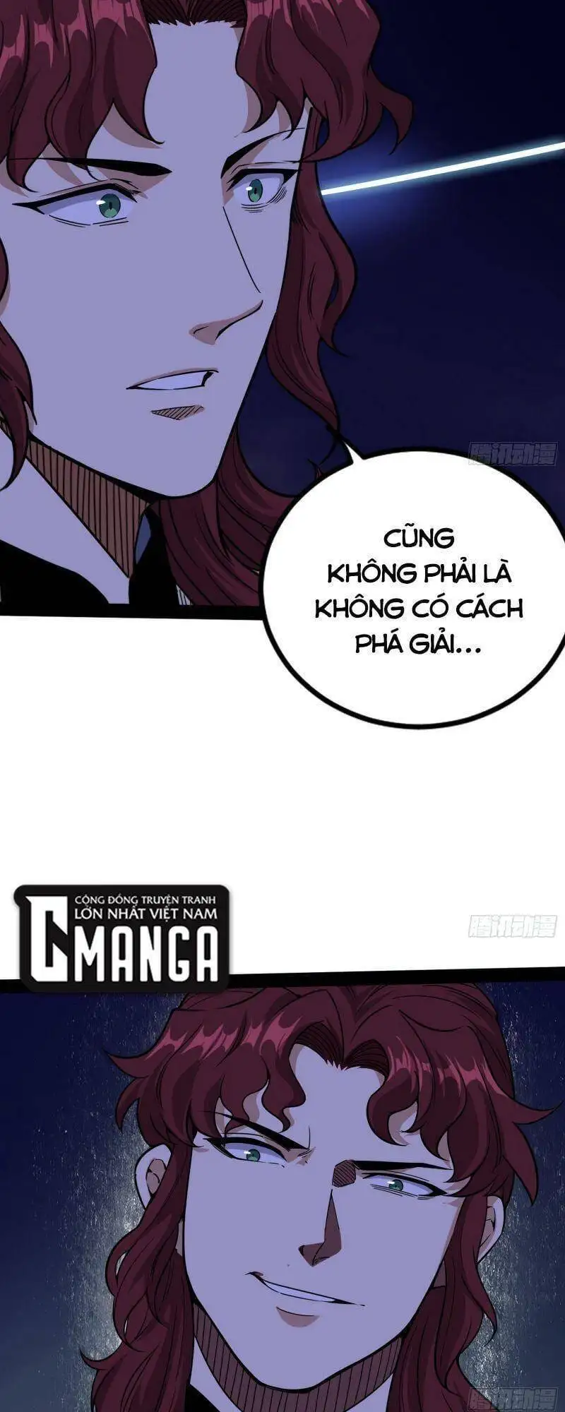 Chapter 259 - Image 36