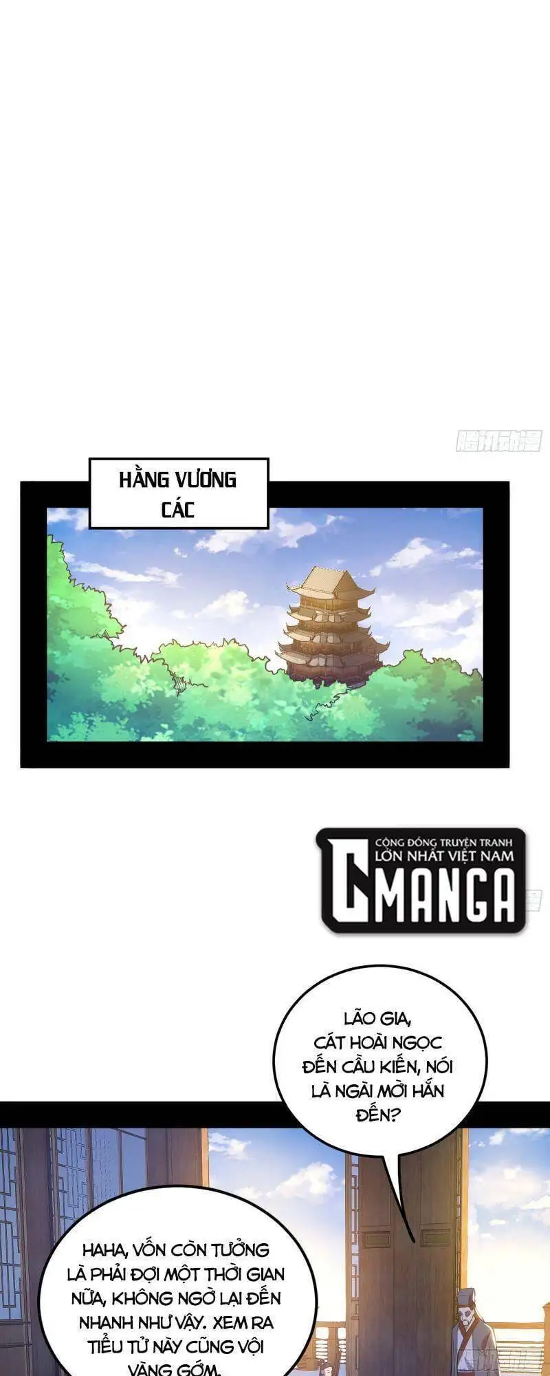Chapter 259 - Image 38