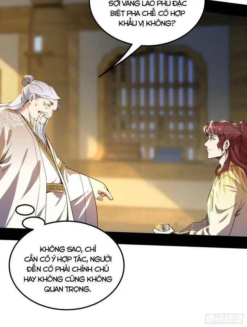 Chapter 259 - Image 44