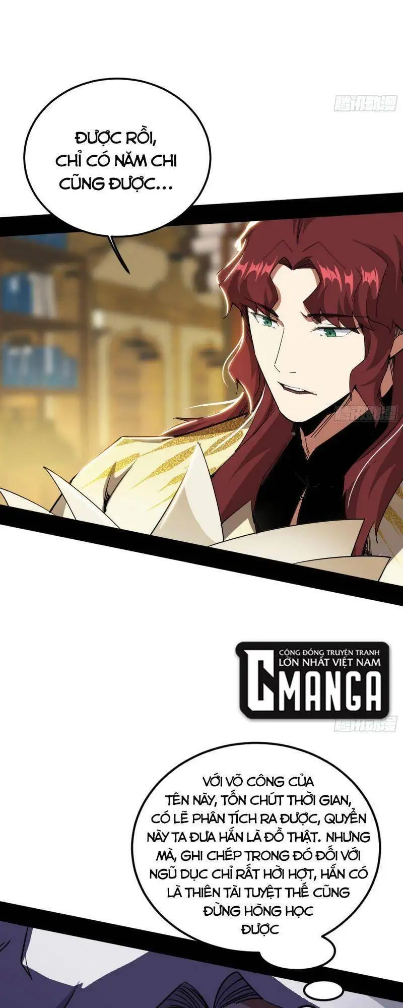 Chapter 259 - Image 55