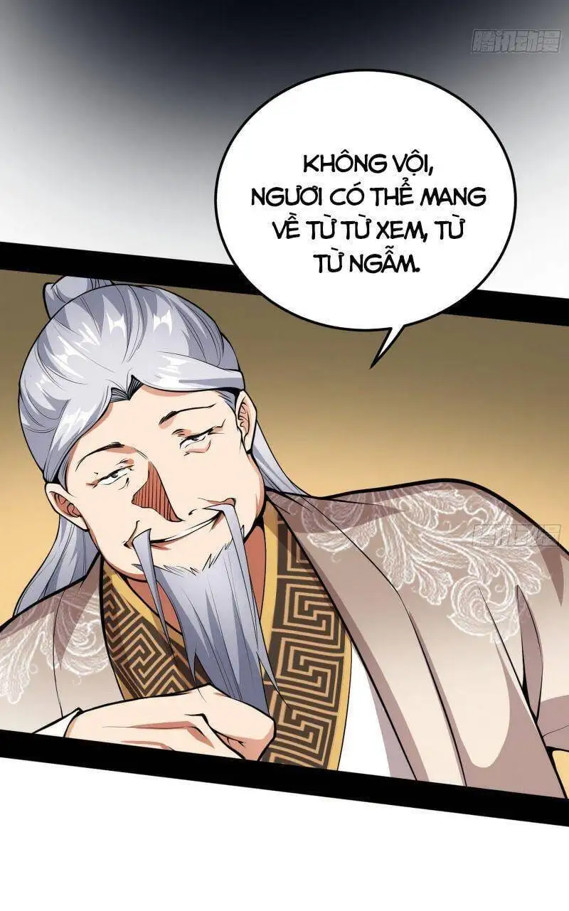 Chapter 259 - Image 58