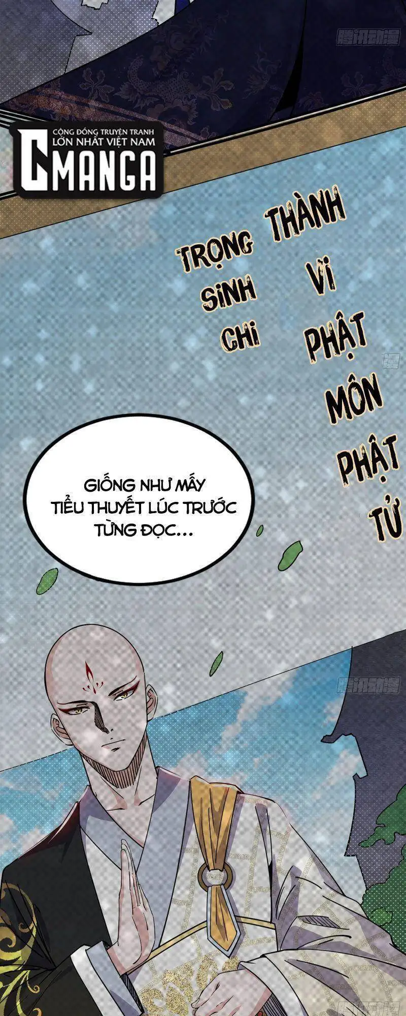 Chapter 259 - Image 10