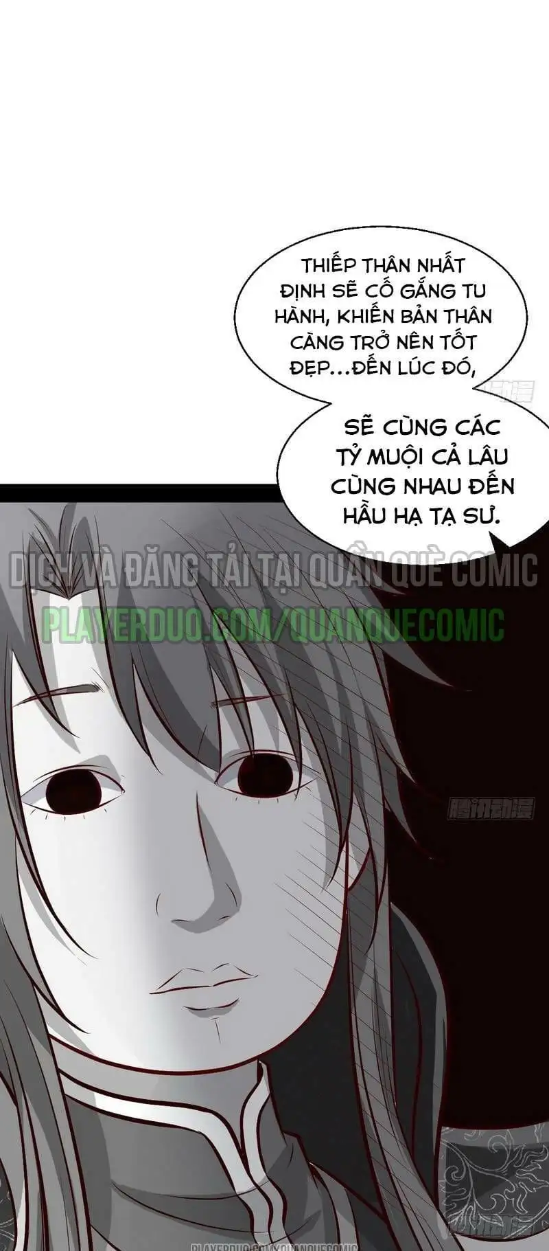 Chapter 26 - Image 19