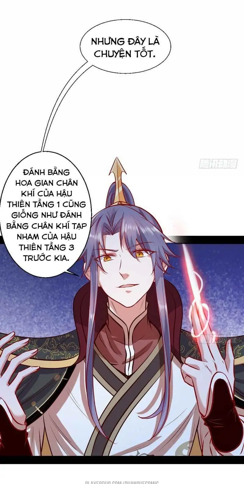 Chapter 26 - Image 3
