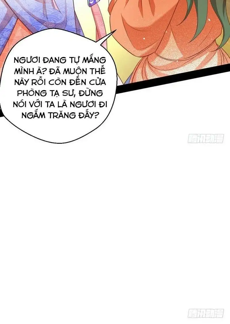Chapter 26 - Image 29