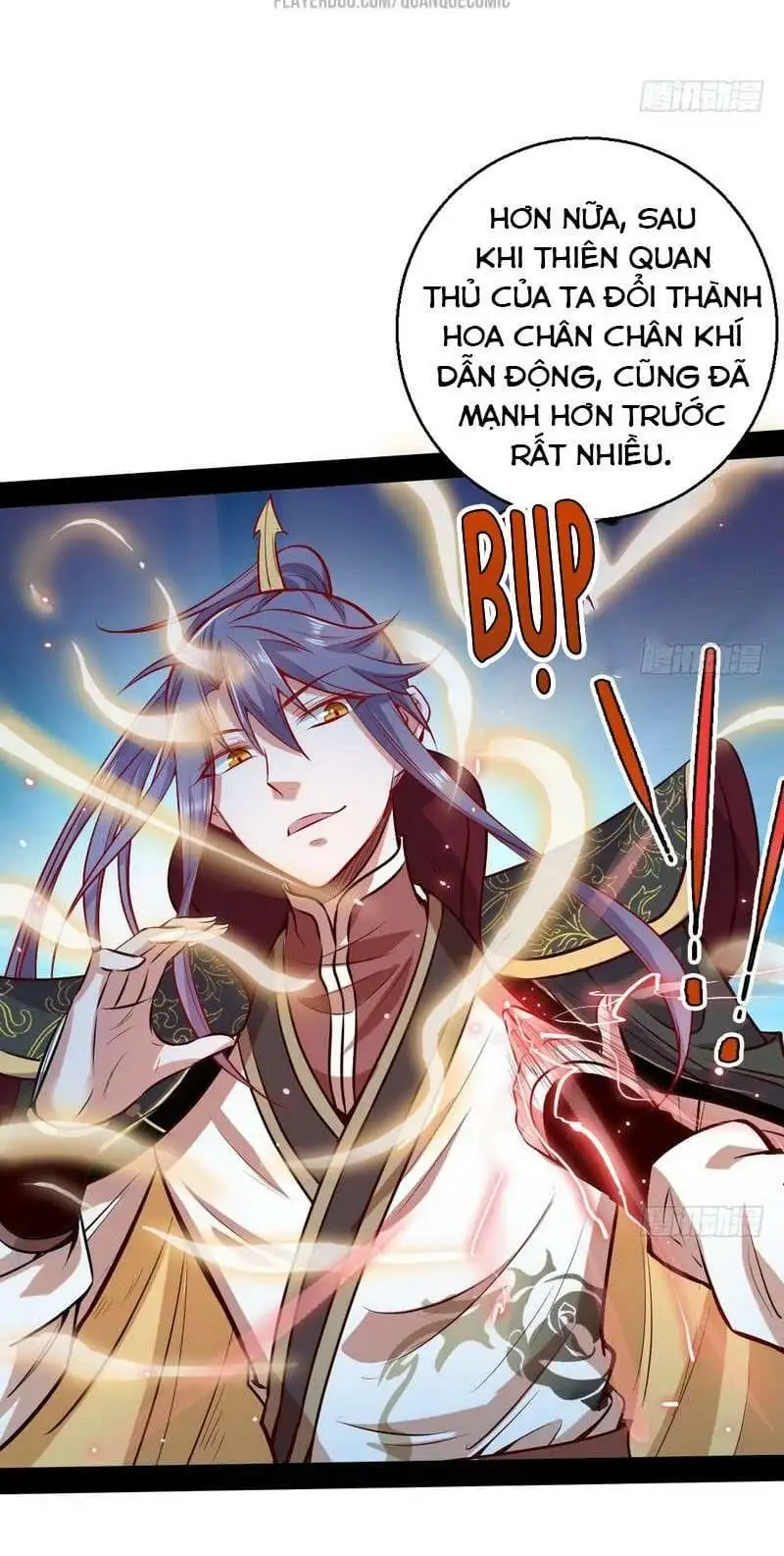 Chapter 26 - Image 4