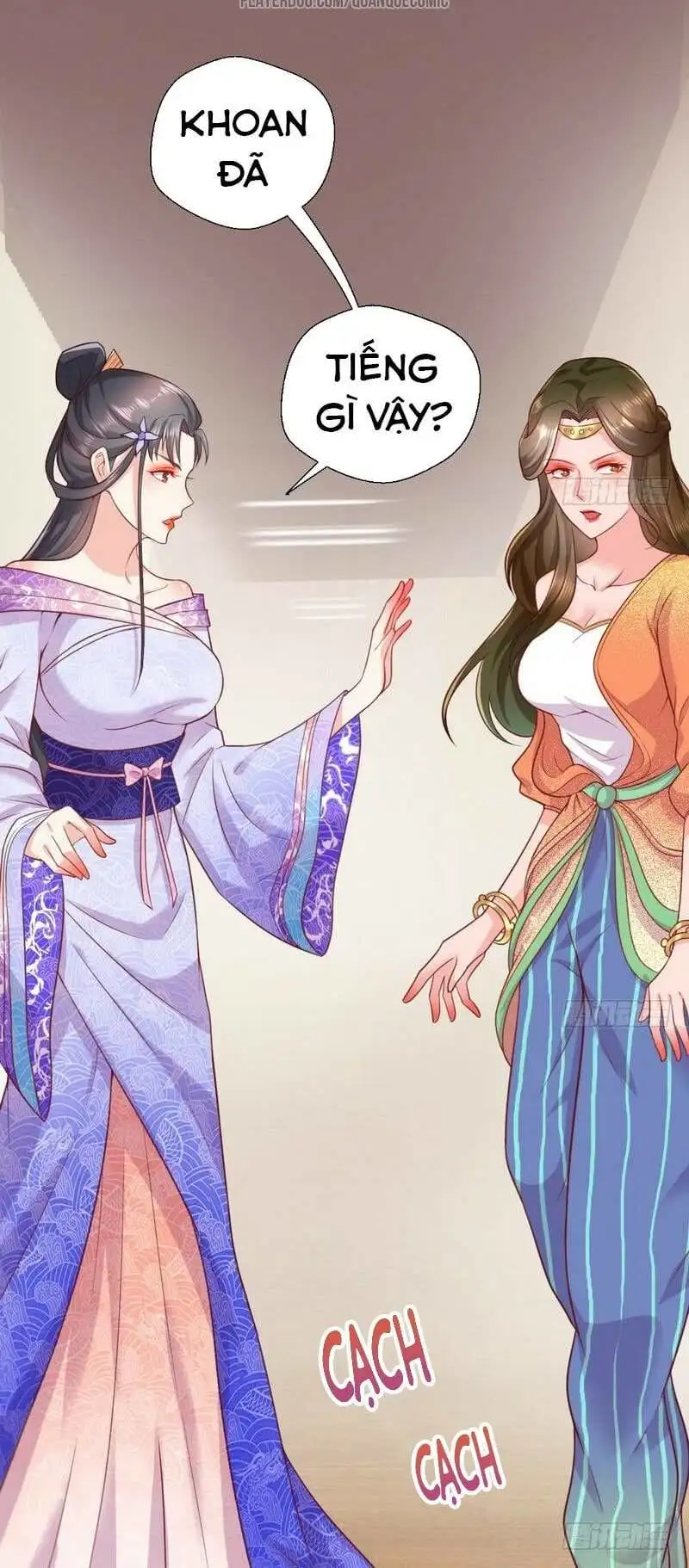 Chapter 26 - Image 31