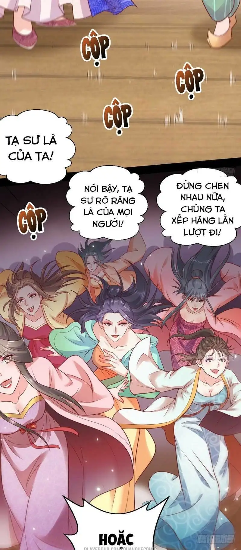 Chapter 26 - Image 32
