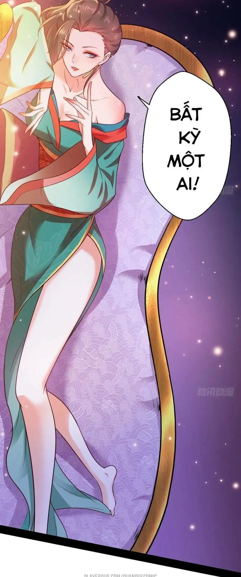 Chapter 26 - Image 38