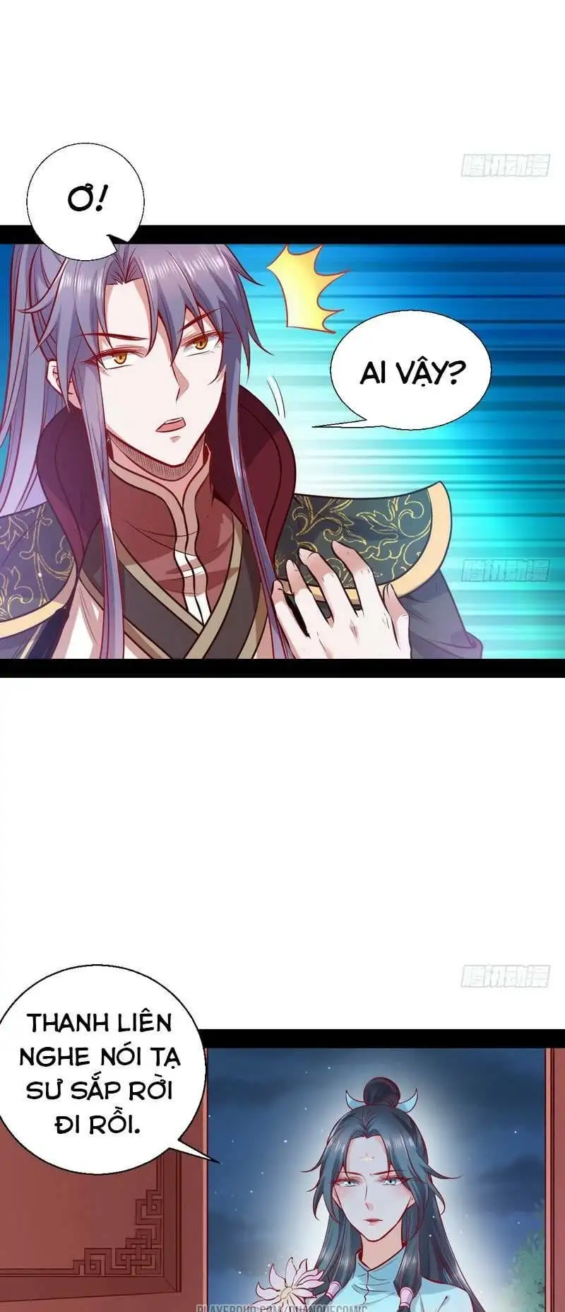 Chapter 26 - Image 5