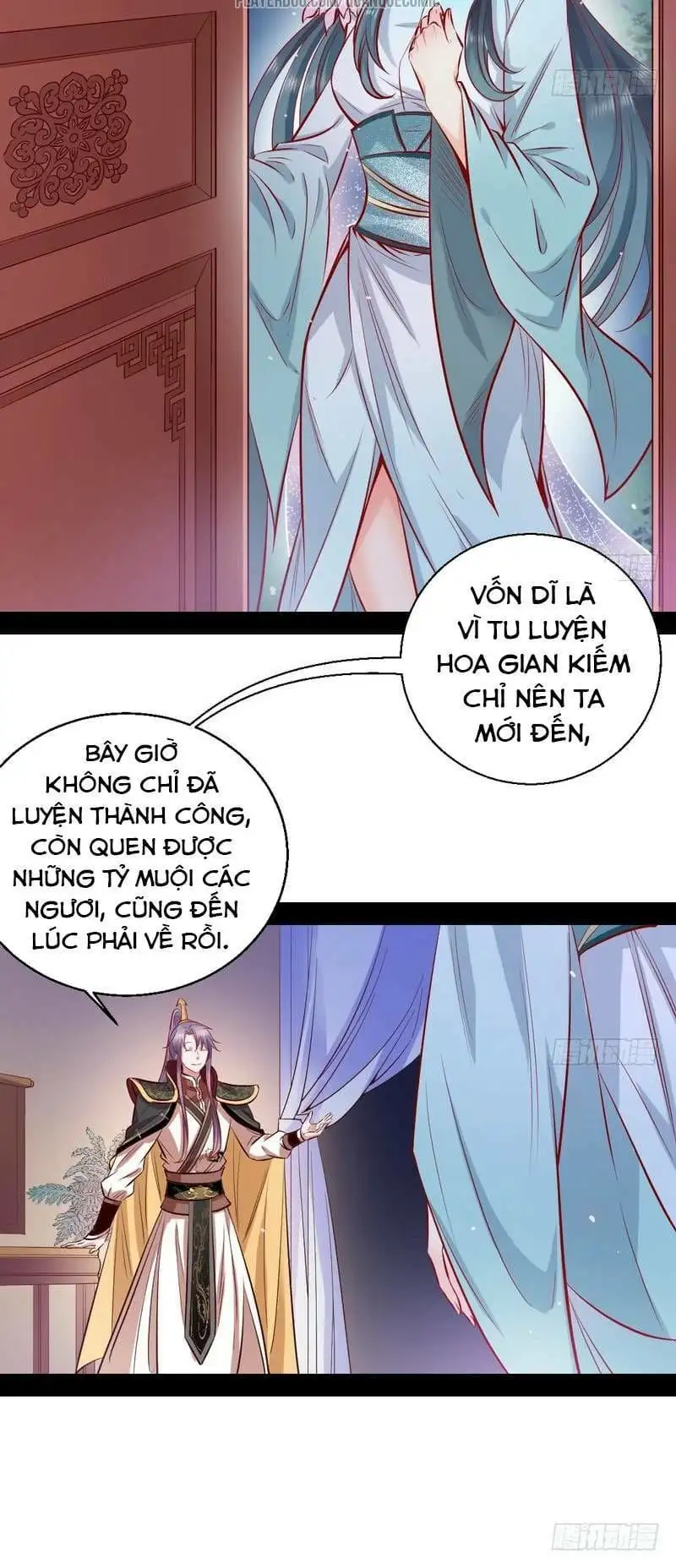 Chapter 26 - Image 6