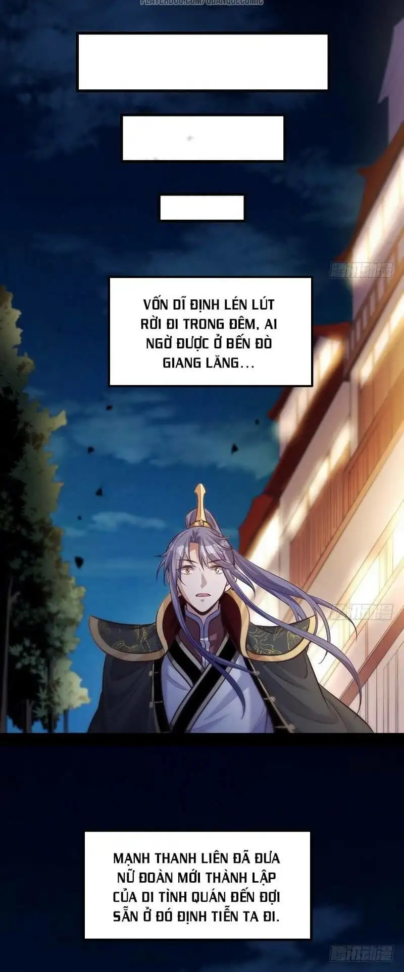 Chapter 26 - Image 57