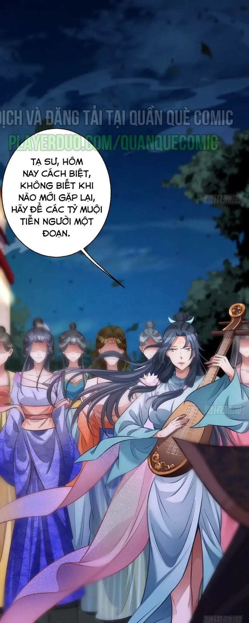 Chapter 26 - Image 58