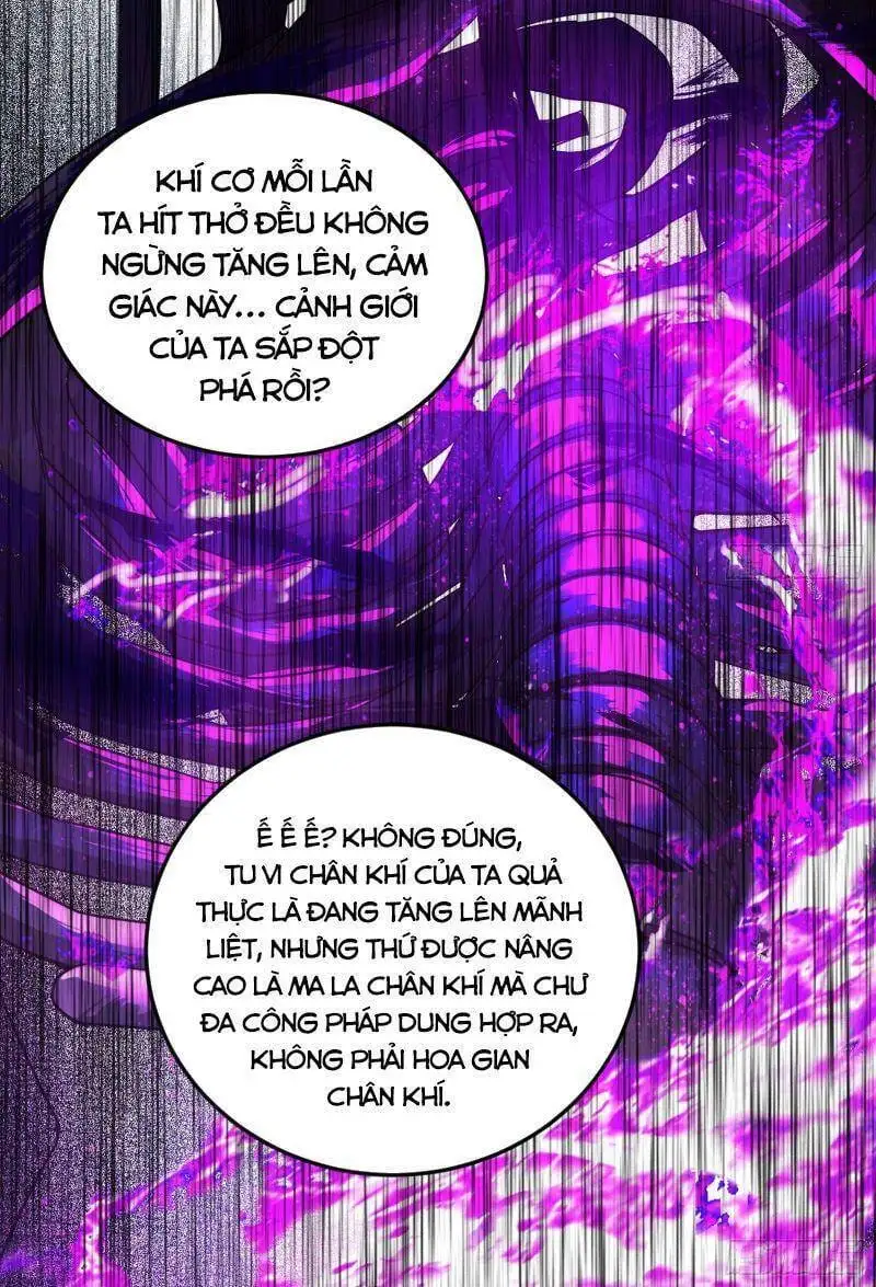 Chapter 260 - Image 19