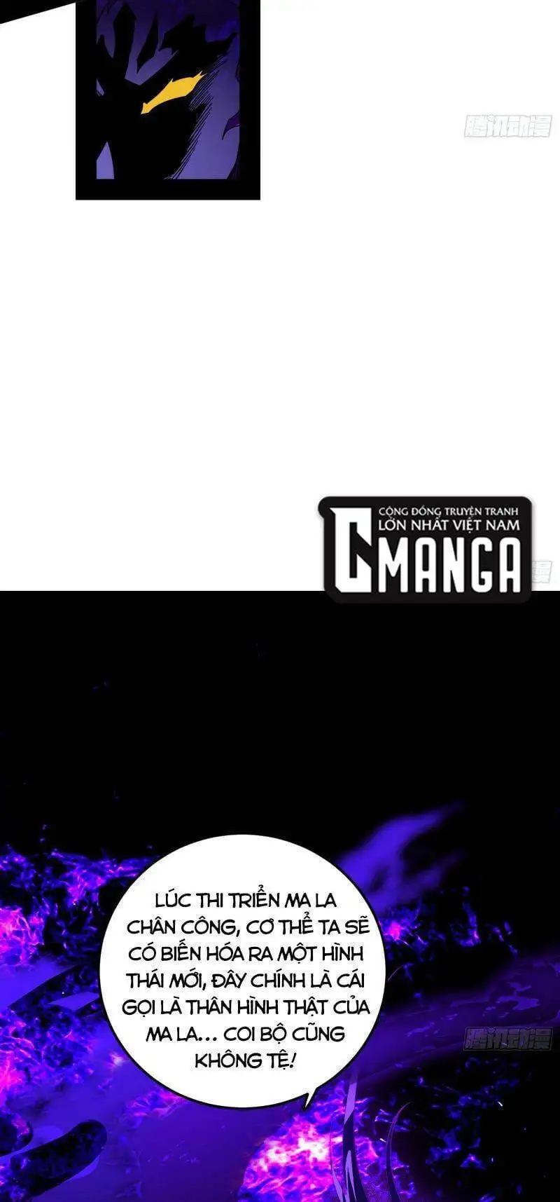 Chapter 260 - Image 29