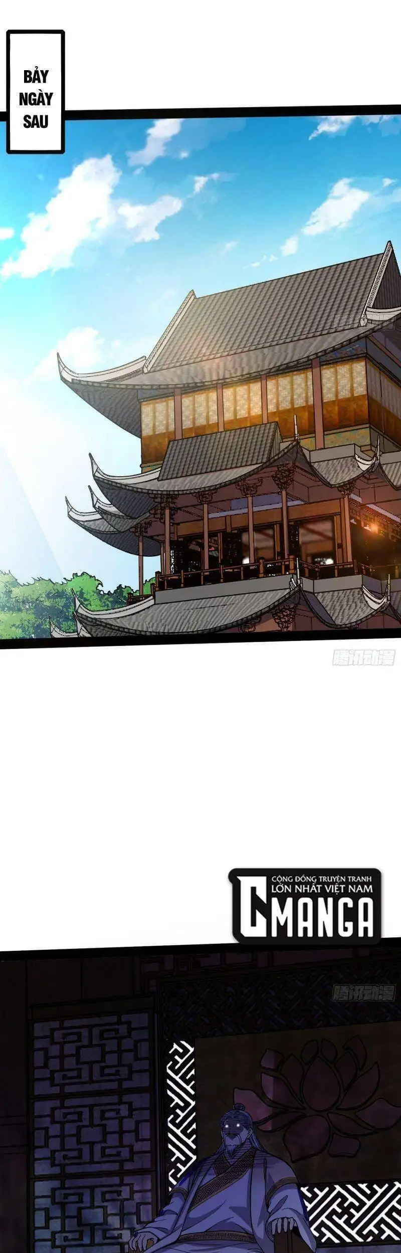 Chapter 260 - Image 39