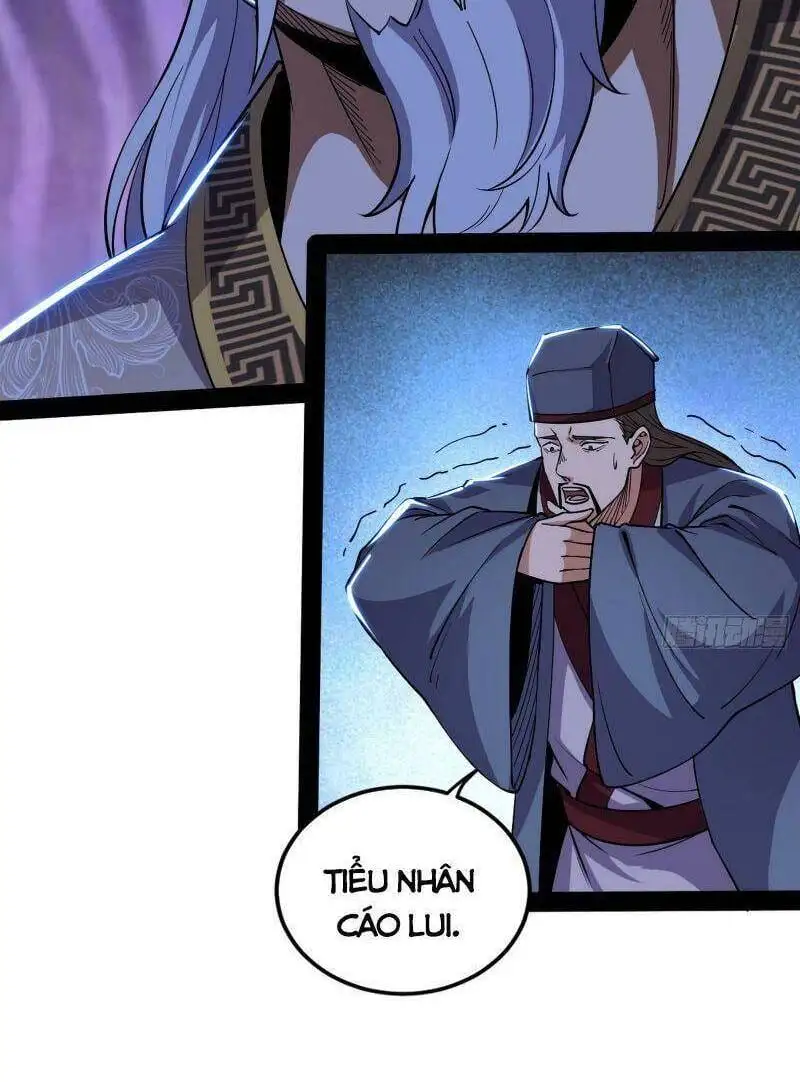 Chapter 260 - Image 44