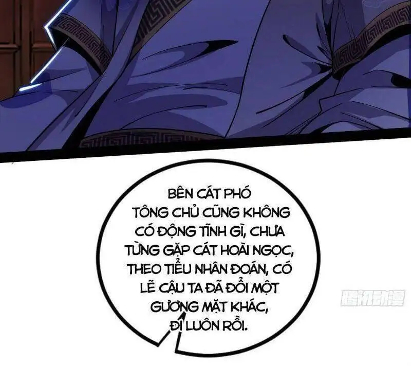 Chapter 260 - Image 46