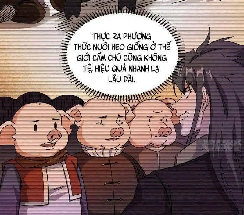 Chapter 260 - Image 52